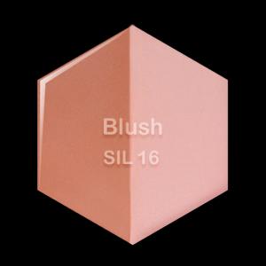 Blush - 118 ml