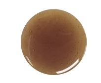 UV-Resin - Brown