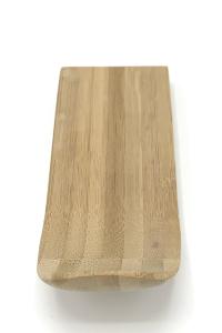 Drehstock aus Bambus