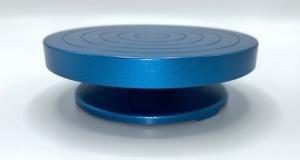 Banding wheel steel - 18 cm