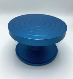 Banding wheel steel - 22 cm