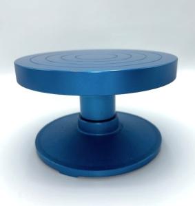 Banding wheel steel - 22 cm