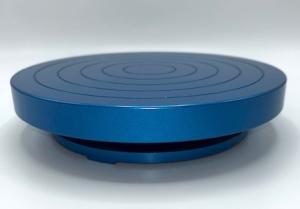 Banding wheel steel - 25 cm