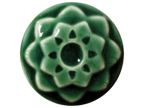 Jade - Doppglasyr