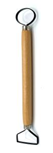 Ribbon Tool