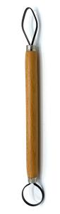 Ribbon Tool - B2