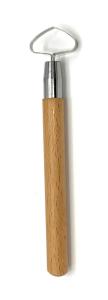 Handle Tool - A