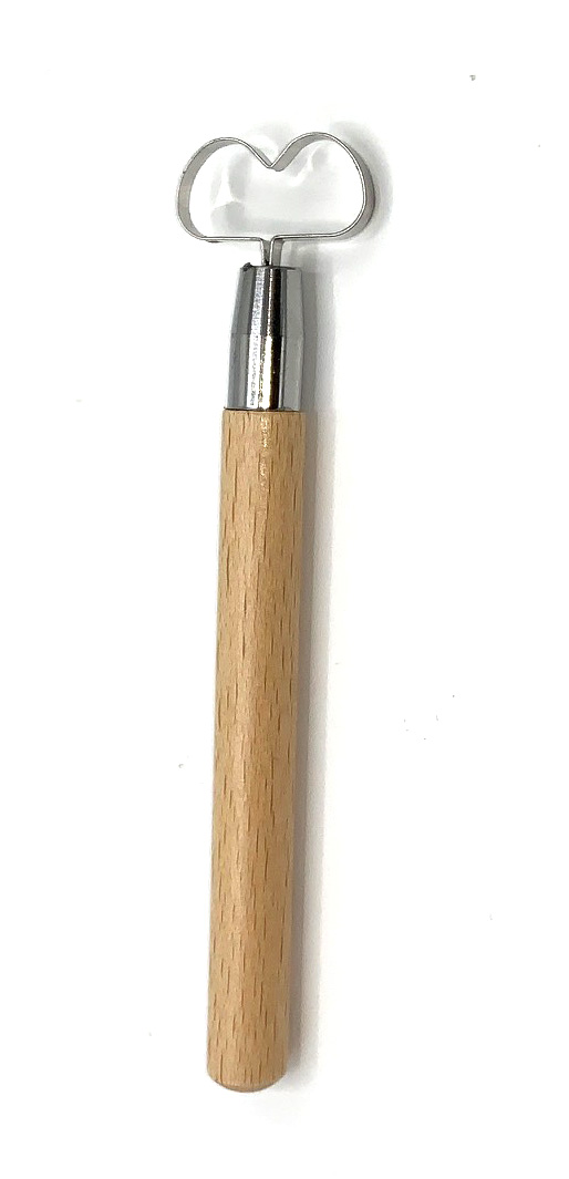 Handtagsverktyg - B