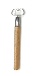 Handle Tool - B
