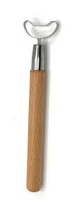 Handle Tool - C