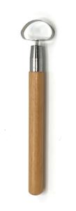 Handle Tool - D
