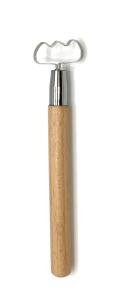 Handle Tool - E