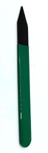 Putzwerkzeug Messer