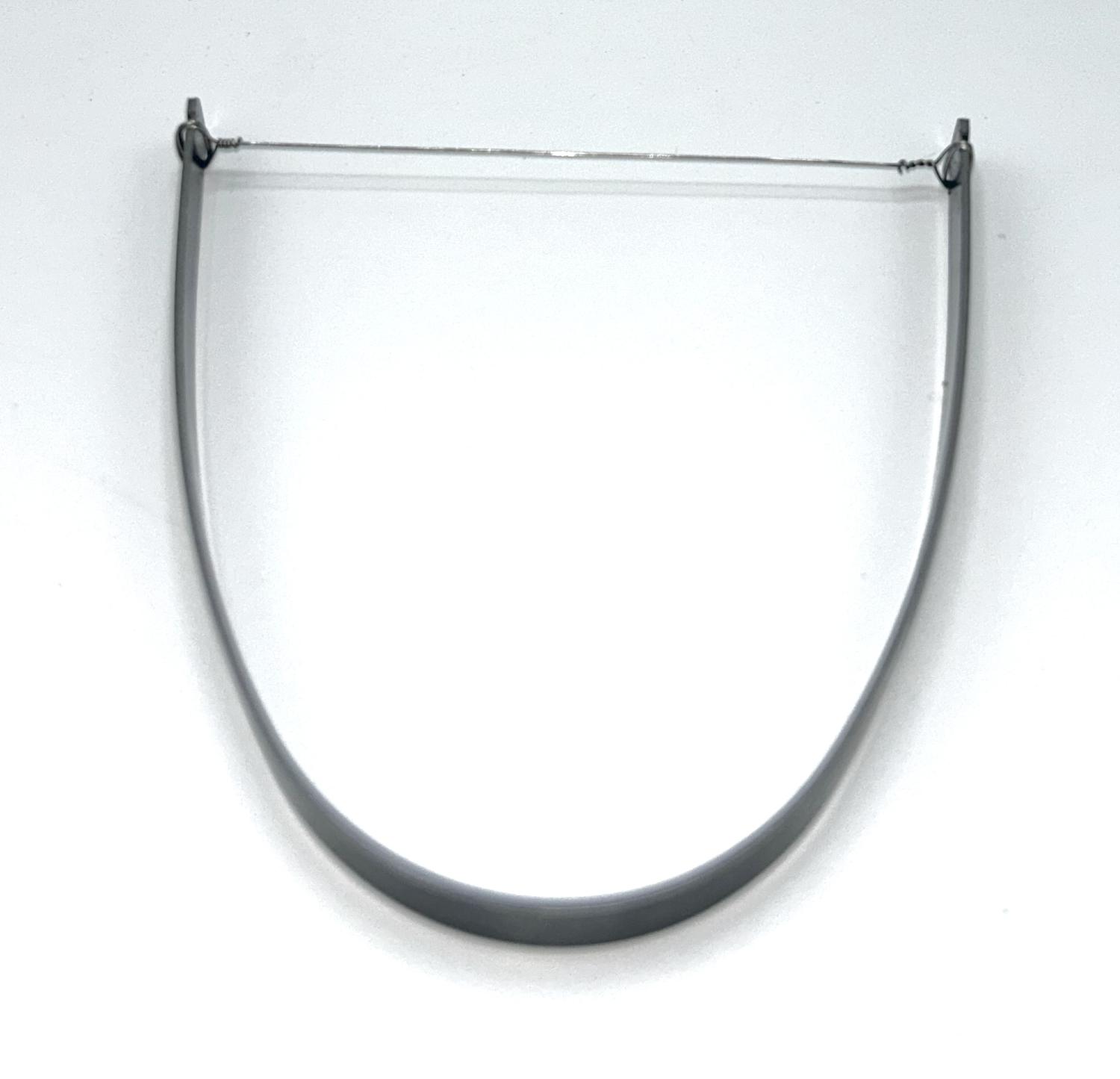 Cutting Wire - Steel