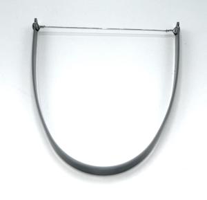 Cutting Wire - Steel