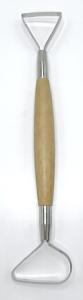 Ribbon Tool