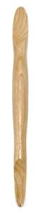Töpfer Finger aus Holz