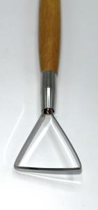 Ribbon Tool