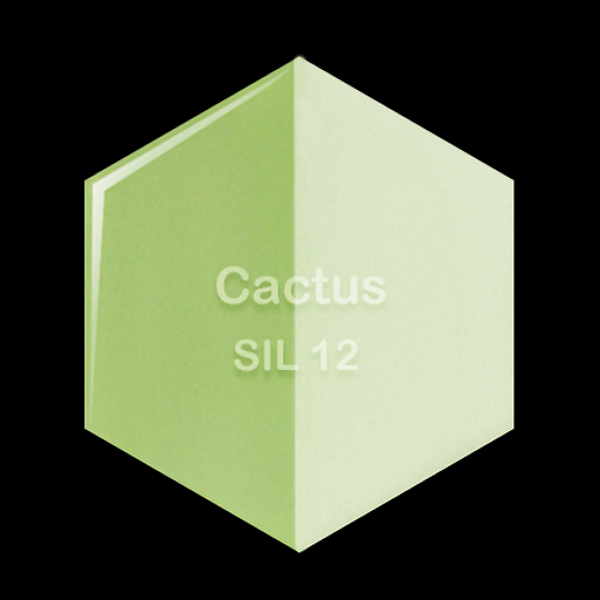 Cactus - 118 ml