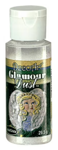 Glamour Dust - Powder - Crystal
