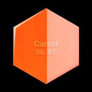 Carrot - 118 ml