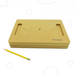 Casserole - Wallie - 25,4 x 35,5 cm