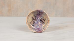 Ramekin 10 cm - 6 pcs - Stoneware