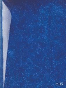 Cerulean