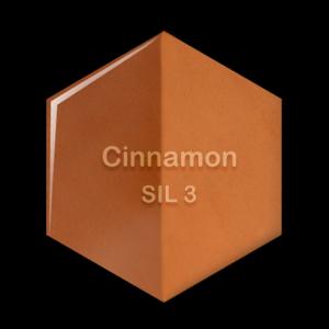 Cinnamon