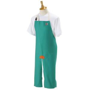 Potters Apron - Flame resistent