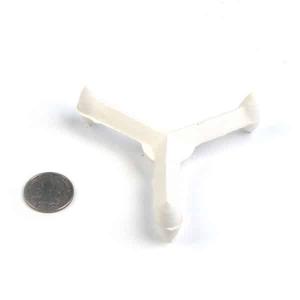 Stengods Stilt - 1 st