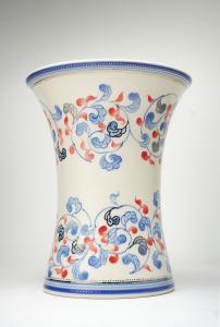 Porzellanmasse C6 #16 USA - 22,7 kg