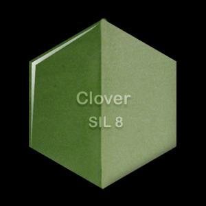 Clover - 118 ml