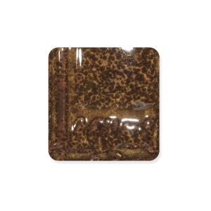 Cocoa Nibs