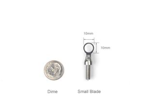 Tingsten Carbide Tools