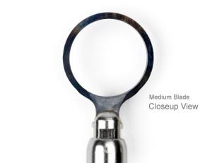 Tingsten Carbide Tools