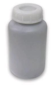 Active Carbon