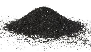 Active Carbon