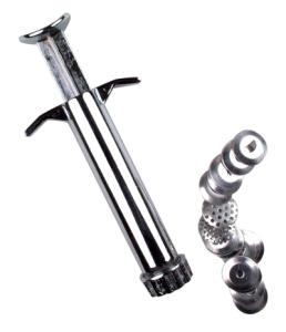 Clay Extruder - Mini