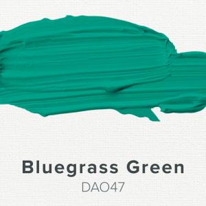 Bluegras Green