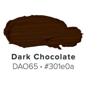 Dark Chocolate