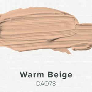 Warm beige