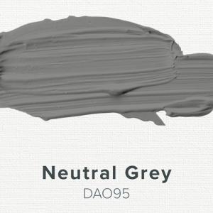 Neutral Grey