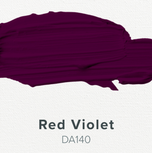 Red Violet