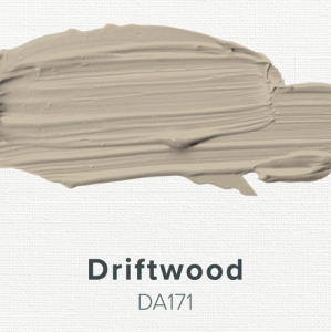 Driftwood