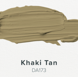Khaki Tan