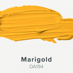 Marigold