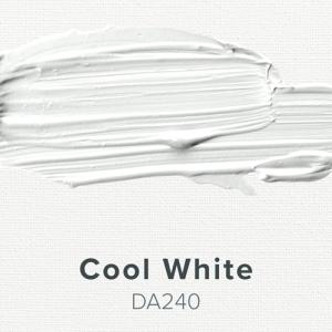 Cool White