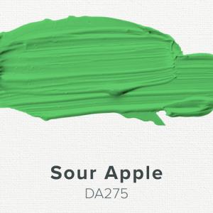Sour Apple