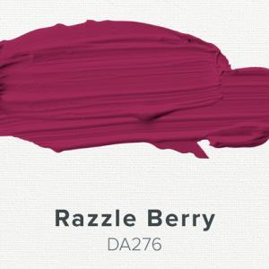 Razzle Berry